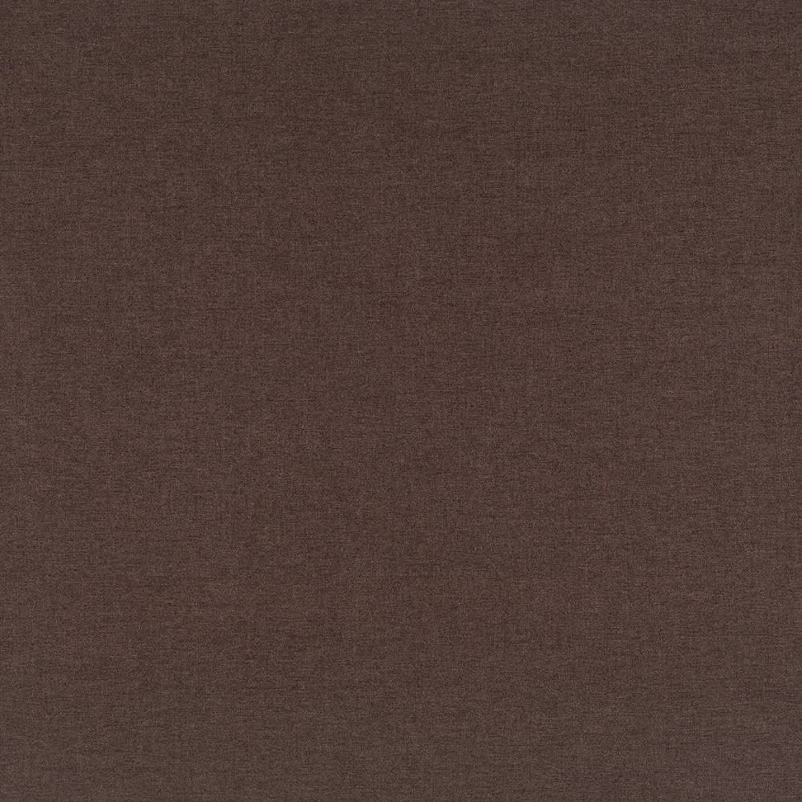 Picture of 16146-80